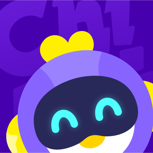 Chikii Logo